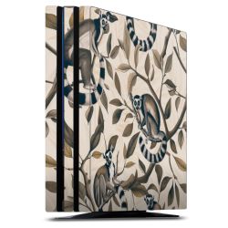 Folier Konsoler matt