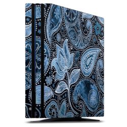 Folier Konsoler matt