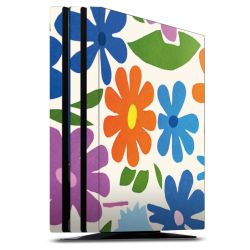 Folier Konsoler matt