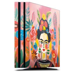 Folier Konsoler matt