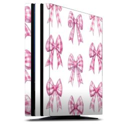 Folier Konsoler matt