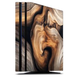 Folier Konsoler matt