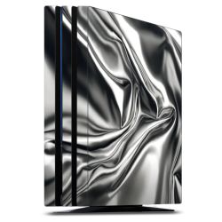 Folier Konsoler matt