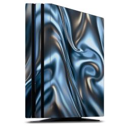 Folier Konsoler matt