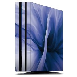 Folier Konsoler matt