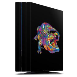 Folier Konsoler matt