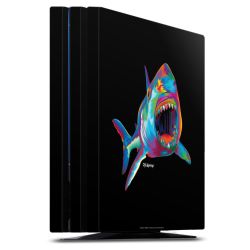 Folier Konsoler matt