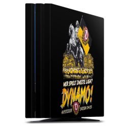 Folien für Spielekonsolen matt