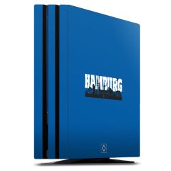 Folien für Spielekonsolen matt