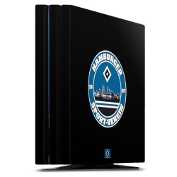 Folien für Spielekonsolen matt