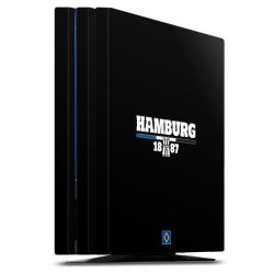 Folien für Spielekonsolen matt