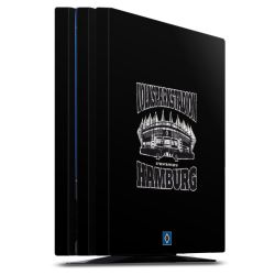 Folien für Spielekonsolen matt