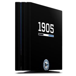 Folien für Spielekonsolen matt