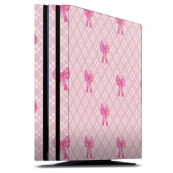 Folier Konsoler matt