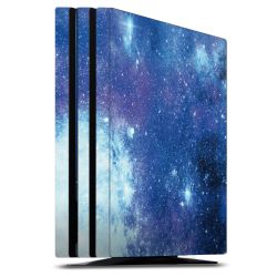 Foils for Consoles matt