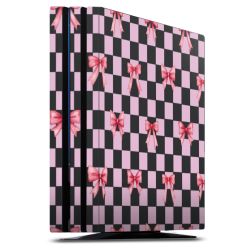 Folier Konsoler matt