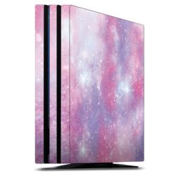 Folier Konsoler matt