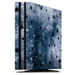 Folier Konsoler matt