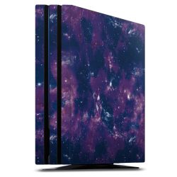 Folier Konsoler matt