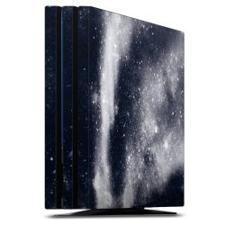 Folier Konsoler matt