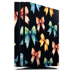 Folier Konsoler matt