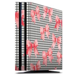 Folier Konsoler matt