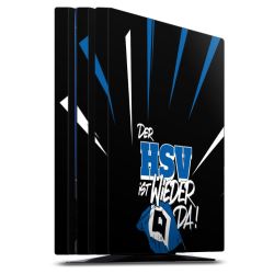 Folien für Spielekonsolen matt