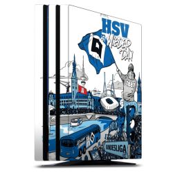 Folien für Spielekonsolen matt