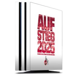 Folien für Spielekonsolen matt