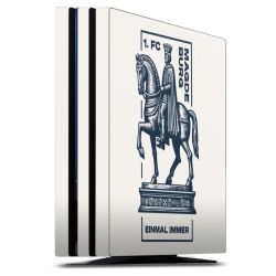 Folien für Spielekonsolen matt