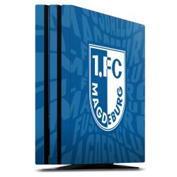 Folien für Spielekonsolen matt