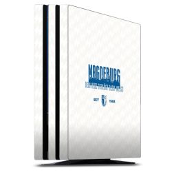 Folien für Spielekonsolen matt