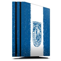 Folien für Spielekonsolen matt