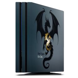 Folier Konsoler matt