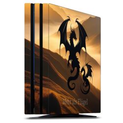 Foils for Consoles matt