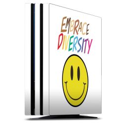 Folier Konsoler matt