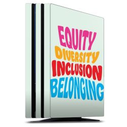 Foils for Consoles matt