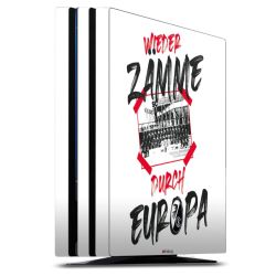 Folien für Spielekonsolen matt