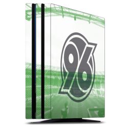 Folien für Spielekonsolen matt