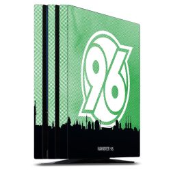 Folien für Spielekonsolen matt