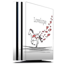 Foils for Consoles matt