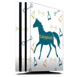 Foils for Consoles matt