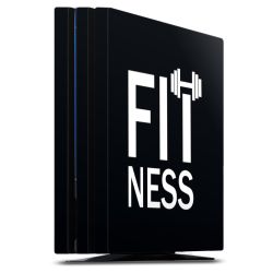 Foils for Consoles matt