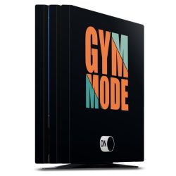 Foils for Consoles matt