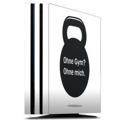 Foils for Consoles matt