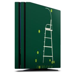 Foils for Consoles matt