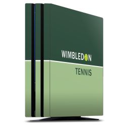 Foils for Consoles matt