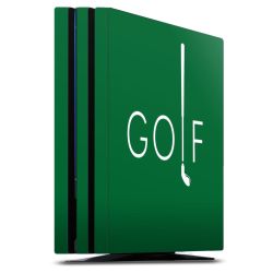 Foils for Consoles matt