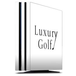 Foils for Consoles matt