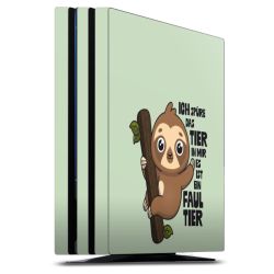 Folien für Spielekonsolen matt